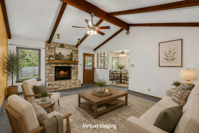 1106 Nottingham Hill Rd — photo 4