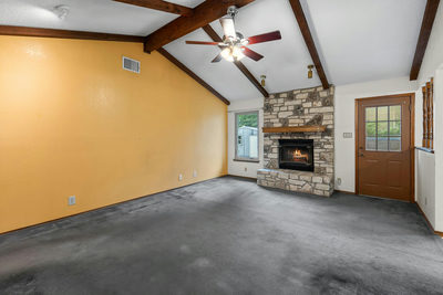 1106 Nottingham Hill Rd — photo 5