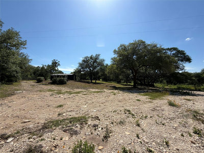 17702 Sandy Ln — photo 3
