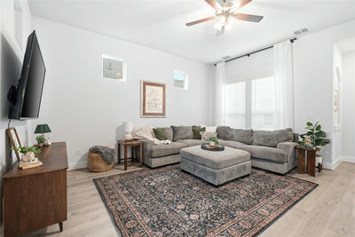 139 Ginger St — photo 4