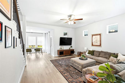 139 Ginger St — photo 3