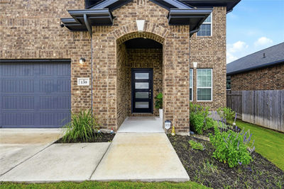 139 Ginger St — photo 2