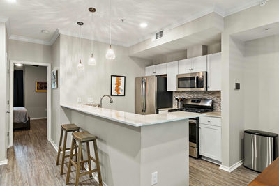 3839 Dry Creek Dr #106 — photo 2