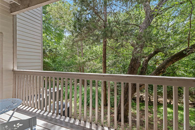 3839 Dry Creek Dr #106 — photo 3