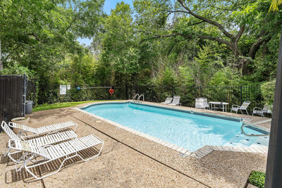 3839 Dry Creek Dr #106 — photo 4