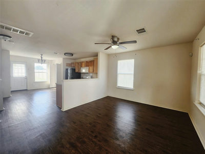 2126 Bluffstone Dr — photo 4