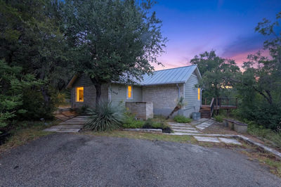 12421 Painted Bunting Dr — photo 3