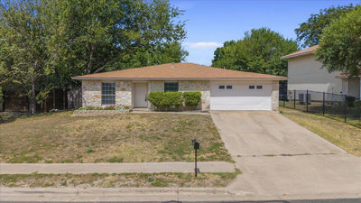 8200 Furness Dr — photo 2