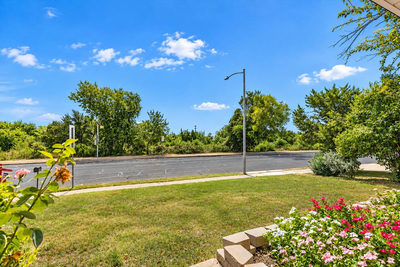 8200 Furness Dr — photo 4