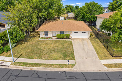 8200 Furness Dr — photo 3