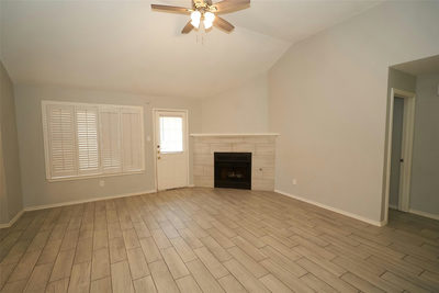 14305 Levering St — photo 4