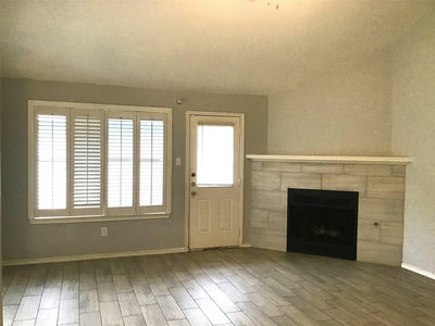14305 Levering St — photo 3