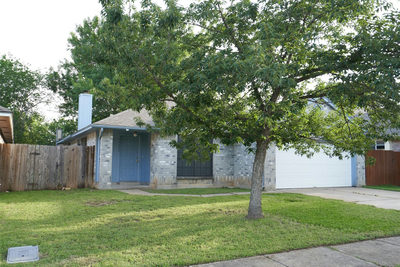 14305 Levering St — photo 2