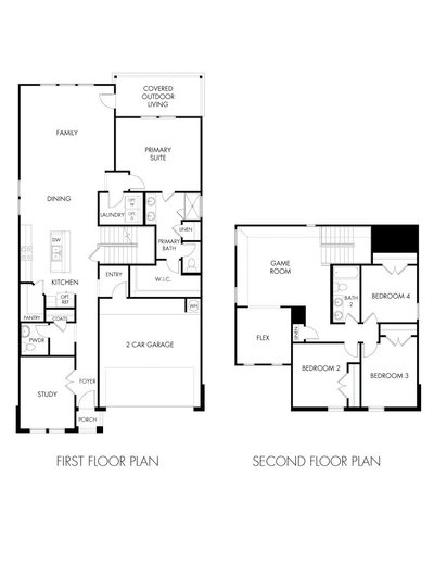 13307 Rindle Reach Dr — photo 2