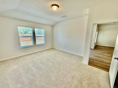 12516 Saint Thomas Dr — photo 3