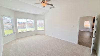 131 Coopers Hawk Crst — photo 3