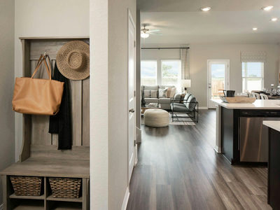 131 Coopers Hawk Crst — photo 2