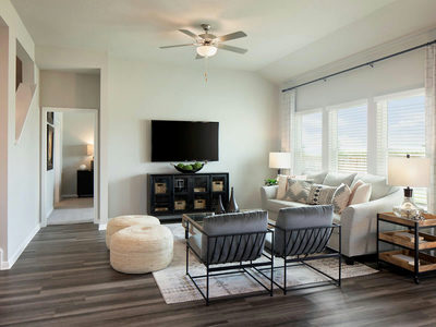 131 Coopers Hawk Crst — photo 5