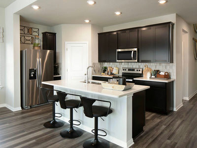 131 Coopers Hawk Crst — photo 3