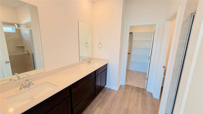 131 Coopers Hawk Crst — photo 4