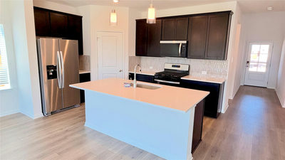 131 Coopers Hawk Crst — photo 2