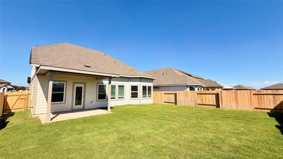 131 Coopers Hawk Crst — photo 5