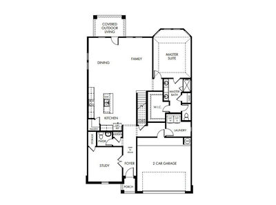 152 Coopers Hawk Crst — photo 2