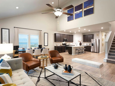 148 Coopers Hawk Crst — photo 4