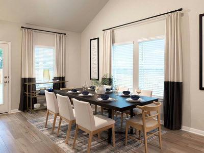 148 Coopers Hawk Crst — photo 5