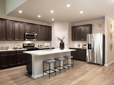 148 Coopers Hawk Crst — photo 2