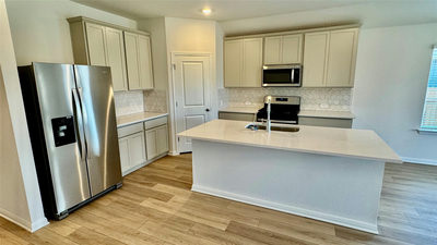 156 Coopers Hawk Crst — photo 2