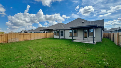 156 Coopers Hawk Crst — photo 5