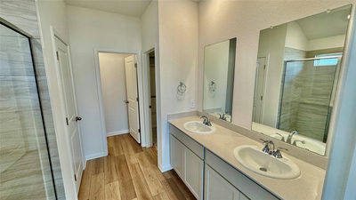 156 Coopers Hawk Crst — photo 4