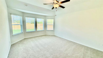 156 Coopers Hawk Crst — photo 3