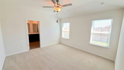 135 Coopers Hawk Crst — photo 3