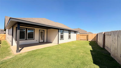 135 Coopers Hawk Crst — photo 5
