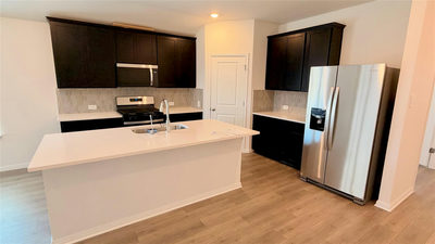 135 Coopers Hawk Crst — photo 2