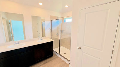 135 Coopers Hawk Crst — photo 4