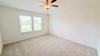 4217 Texoma Dr — photo 3