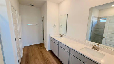 123 Leland Ave — photo 4