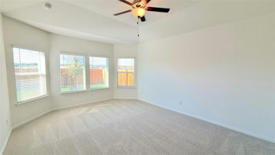 123 Leland Ave — photo 3