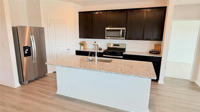 124 Windfall Trl — photo 2