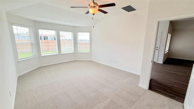 124 Windfall Trl — photo 3
