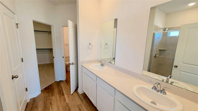 113 Andaman Roost Ave — photo 4