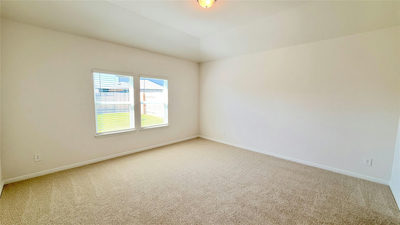 113 Andaman Roost Ave — photo 3