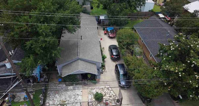 2315 E 5th St — photo 3