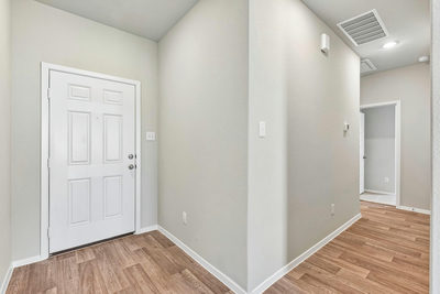 330 Golden Paint Trl — photo 5