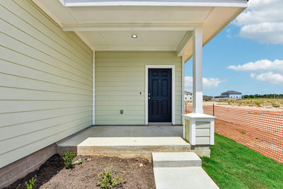 330 Golden Paint Trl — photo 4