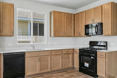 175 Cider Creek Dr — photo 4
