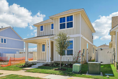 175 Cider Creek Dr — photo 2